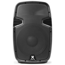 Vonyx SPJ-1200A 12" Active PA