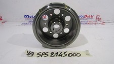 Flywheel Yamaha TDM 900 02 14