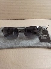 Boots Mens Designer Sunglasses
