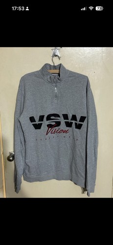 Men vision street - men’s,