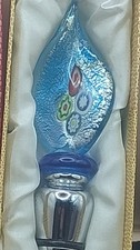 Murano milafiori style - milafiori,