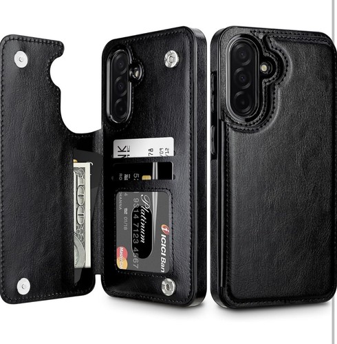 Coolden for samsung a56 - for,