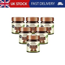 Pack of 6 Sweet Freedom