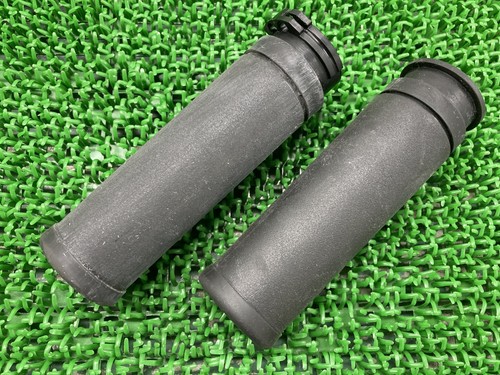 Fxsb1580 handlebar grips left - handlebar, (left