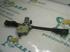 FIAT PUNTO BERLINA 188 1.9