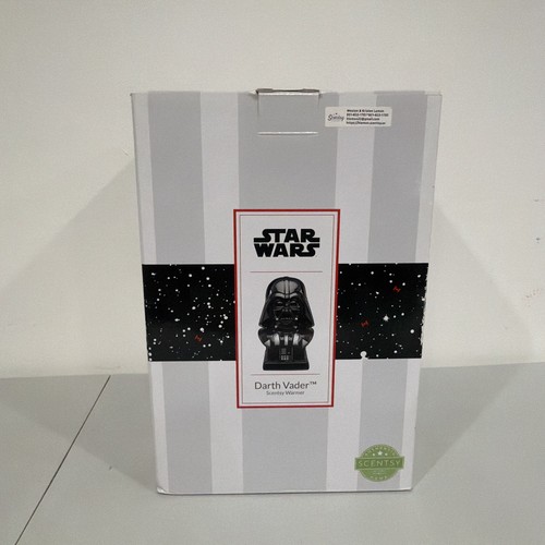 Darth vader star - vader, wars