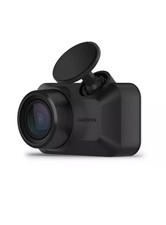 Garmin Dash Cam Mini 3