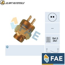 Switch Reverse Light 40610 for