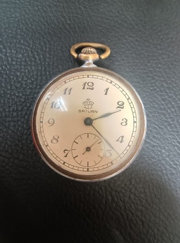 Thiel vintage military - thiel,