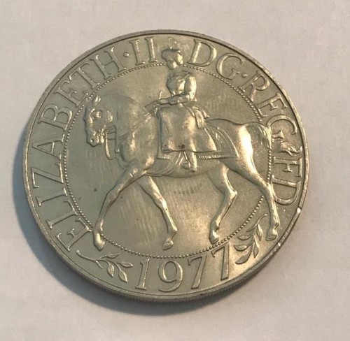 Vintage 1952 1977 - 1952-1977, m