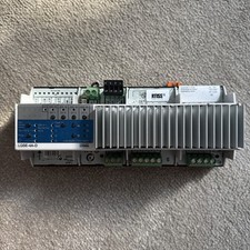 Lutron LQSE-4A-D - Adaptive