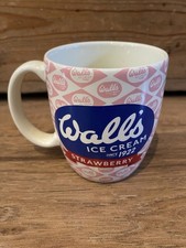 Vintage retro style walls ice - vintage/retro,