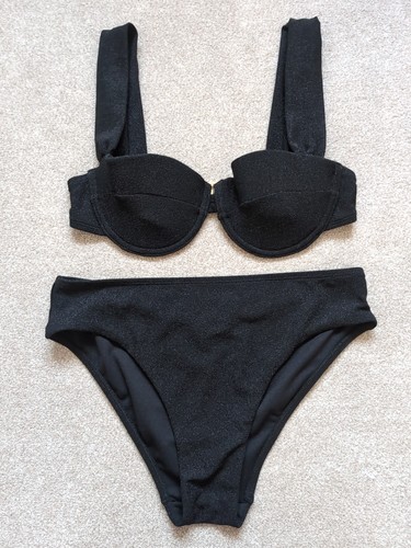 Monsoon accessorize black - accessorize,