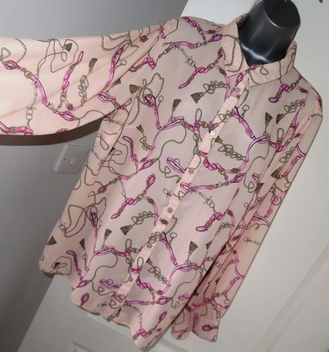 Kaleidoscope ladies pink mix - kaleidoscope,