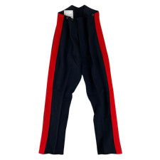 British Army Trousers No1