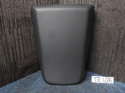 Suzuki sv650 rear seat - suzuki,