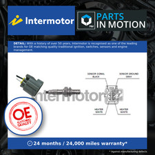 Lambda Sensor fits HONDA
