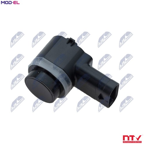 Sensor park distance control - sensor,