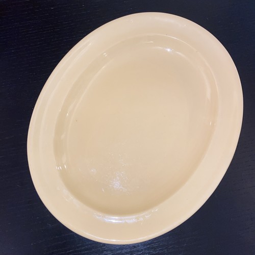 Wedgewood etruria large oval - large,