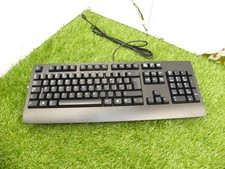 GENUINE LENOVO TRADTIONAL USB