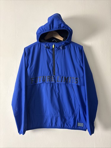 Boys george fleece lined - lined, over