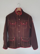 HORSEWARE Womens Stable Chore