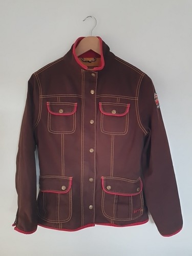 Horseware womens stable - horseware,