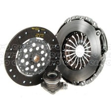623 3234 33 Clutch Kit