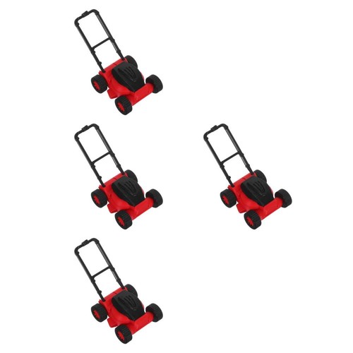 4pcs lightweight reusable mini - reusable,