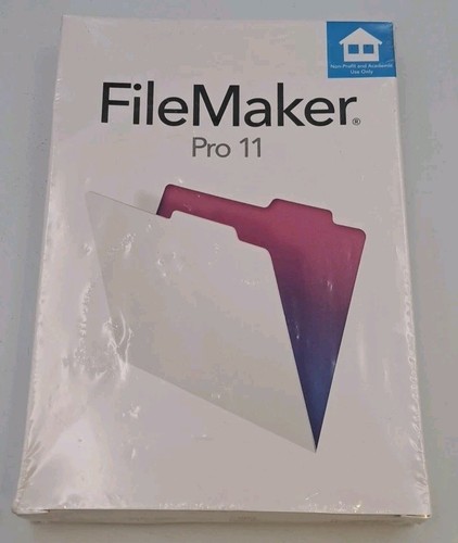 Filemaker pro windows mac - windows,