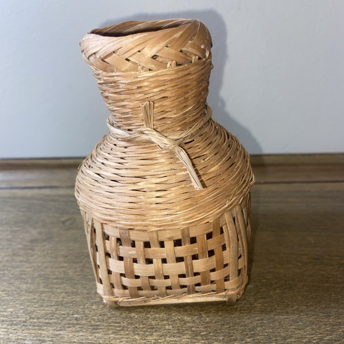 Rare vintage chinese - rare, cricket