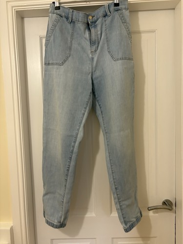 Marks and spencer size - marks,