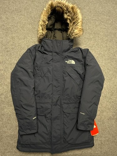 The north face new - north,