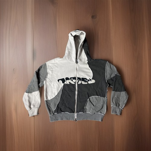 Named collective tectonic full - named,