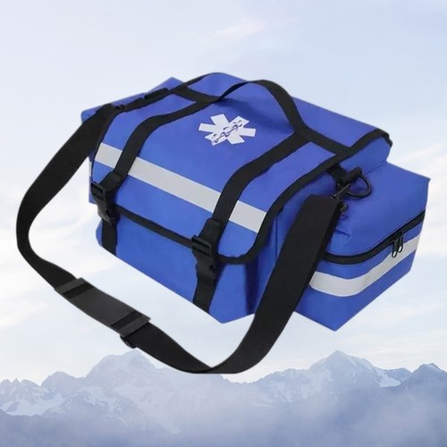 First responder large - first,