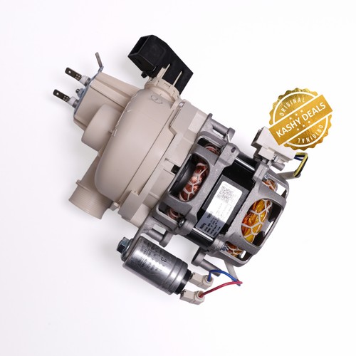 Genuine samsung dw60m6040bb - genuine,