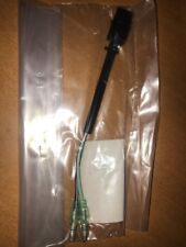 Suzuki Outboard Air Temperature Sensor DT115 DT140 115HP 140HP 34830-94600