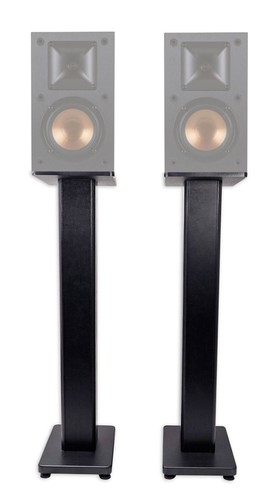 Pair bookshelf speaker - pair,