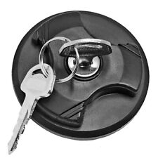 Fuel Petrol Diesel Filler