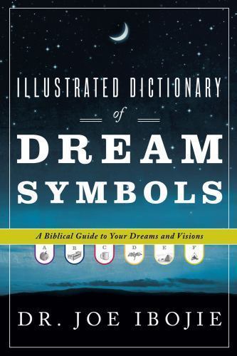 Illustrated dictionary - dictionary, of
