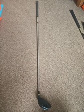 Mizuno T-Zoid Driver / 11.5 Degree / Regular Flex Technoflex Shaft