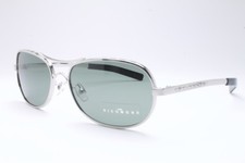 VINTAGE JOHN RICHMOND JR54303 03 SUNGLASSES SIZE: 58-16-135