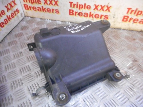 Bfd013153 2013 mitsubishi l200 - 2013,