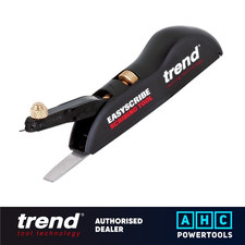 Trend E/SCRIBE Easy Scribe