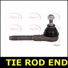 Tie Track Rod End Left FOR