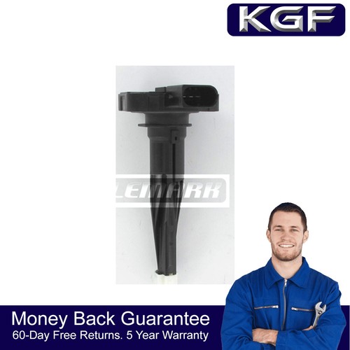 Kgf oil level sump - kgf,