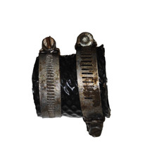 GasGas Delta-GT-JT  Trials Bike Airbox Air Box Rubber Hose to Carb Carburettor