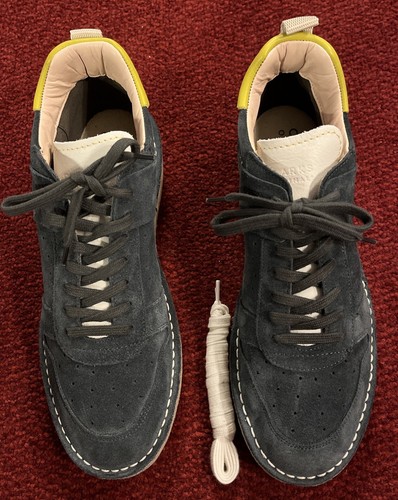 Clarks original new - clarks, original.new/free
