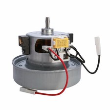 DYSON DC07 DC14 & DC04 MOTOR