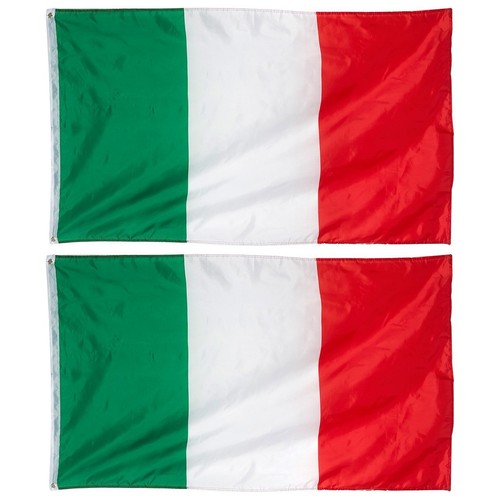 3x5 italy italian - pack),